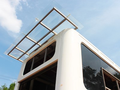 湖南洞口水东镇