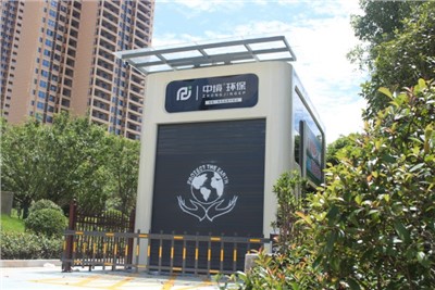 娄底涟源五江君天